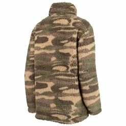 Discount π₯° Women's G-III Sports By Carl Banks Camo New York Rangers Sherpa Quarter-Zip Jacket π 7 Discount π₯° Women's G-III Sports By Carl Banks Camo New York Rangers Sherpa Quarter-Zip Jacket π -activewear Sales unnamed file 934