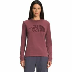 Cheap π The North Face Half Dome Tee π
