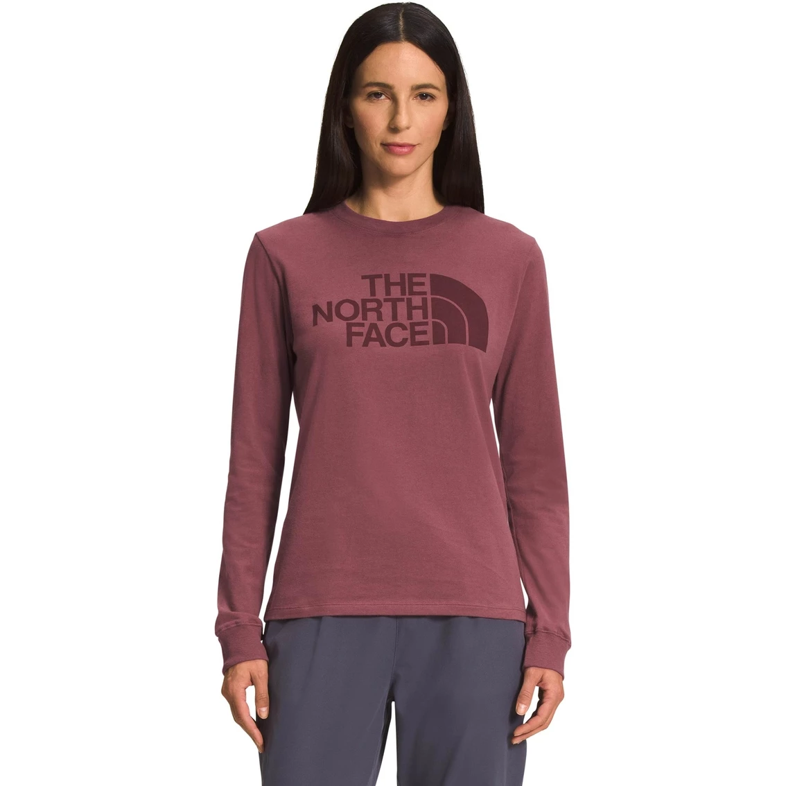 Cheap π The North Face Half Dome Tee π 1 Cheap π The North Face Half Dome Tee π