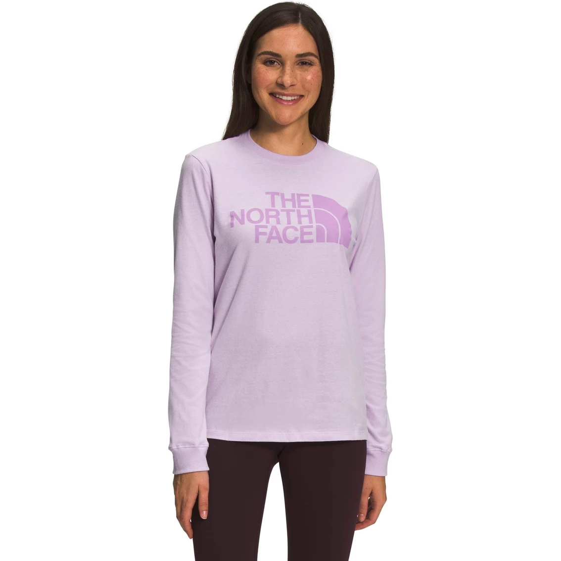 Cheap π The North Face Half Dome Tee π 2 Cheap π The North Face Half Dome Tee π - Image 2