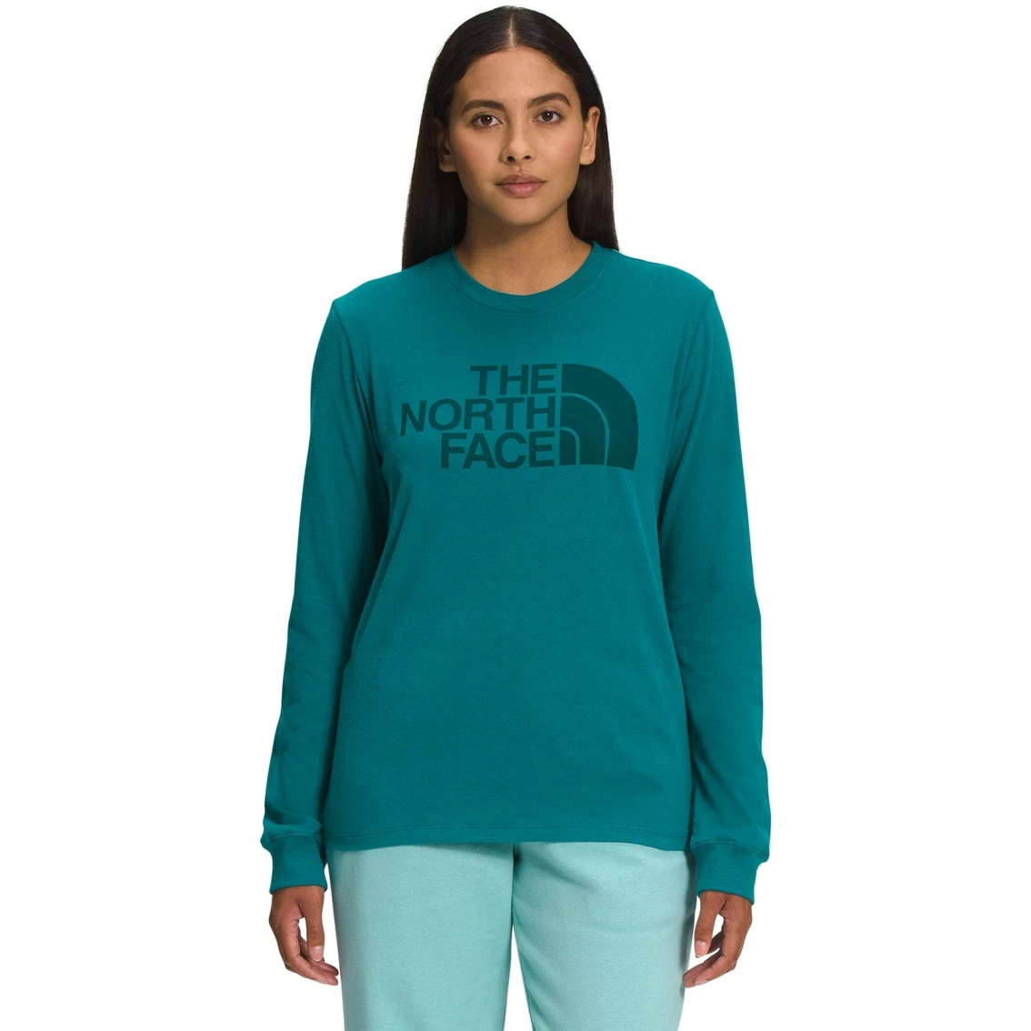 Cheap π The North Face Half Dome Tee π 3 Cheap π The North Face Half Dome Tee π - Image 3