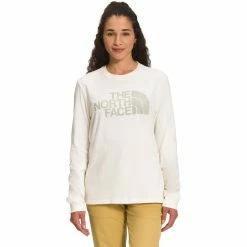 Cheap π The North Face Half Dome Tee π 7 Cheap π The North Face Half Dome Tee π -activewear Sales unnamed file 952