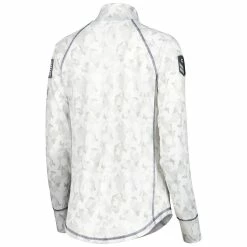 Deals β€οΈ Women's Colosseum White Virginia Cavaliers Operation Hat Trick Military Appreciation Officer Arctic Camo Raglan Quarter-Zip Jacket π€© 7 Deals β€οΈ Women's Colosseum White Virginia Cavaliers Operation Hat Trick Military Appreciation Officer Arctic Camo Raglan Quarter-Zip Jacket π€© -activewear Sales unnamed file 992