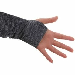 Wholesale ⌛ Women's Colosseum Navy Penn State Nittany Lions Bikram 1/4 Zip Long Sleeve Jacket ✨ -activewear Sales unnamed file 999