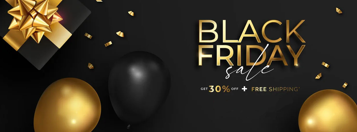 activewear Sales -activewear Sales 264